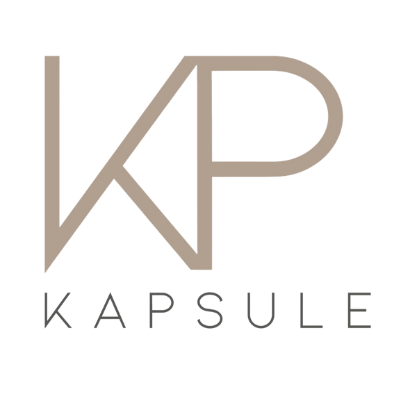 Kapsule