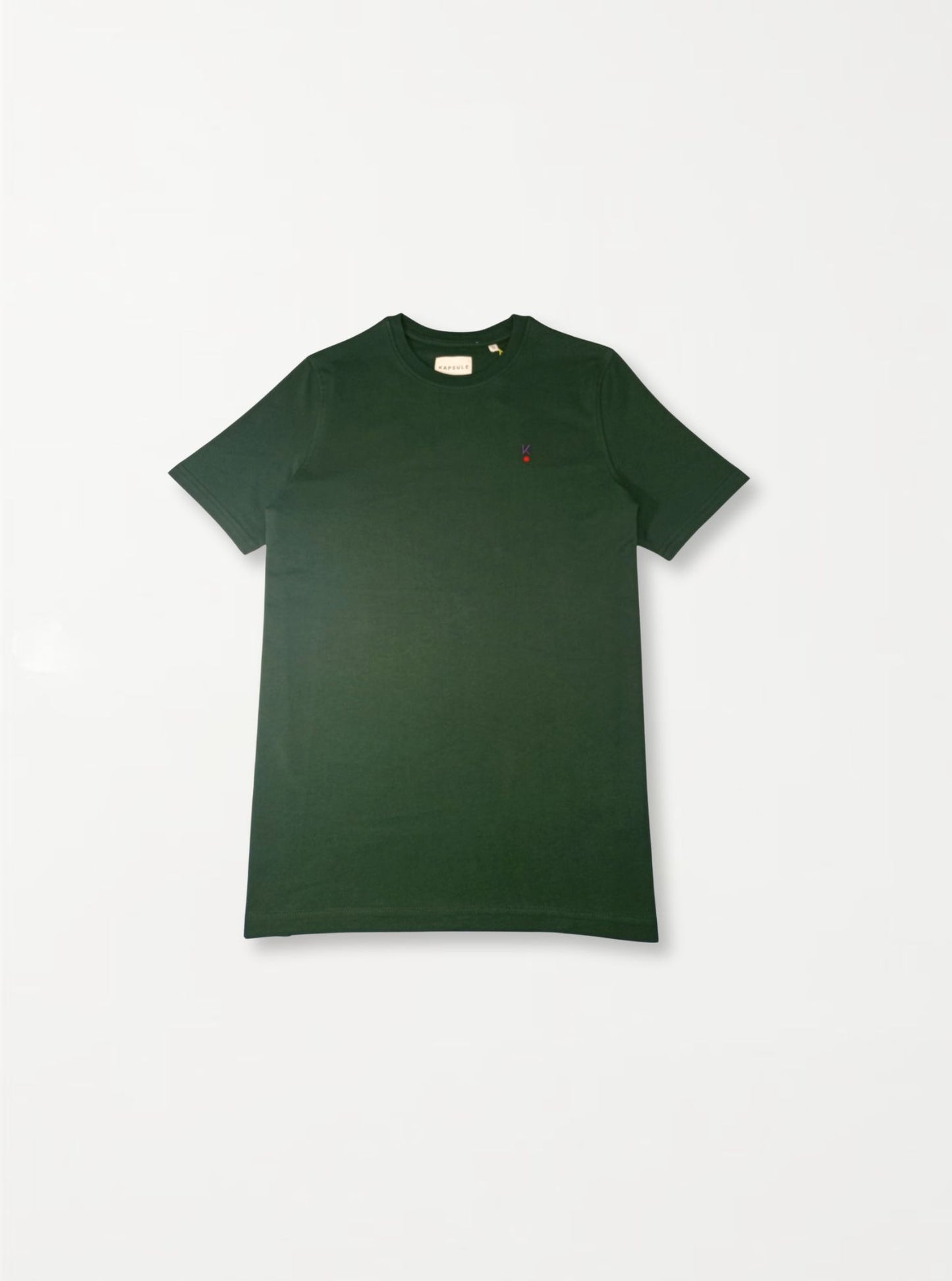 Bjorn T-Shirt – Dark Army