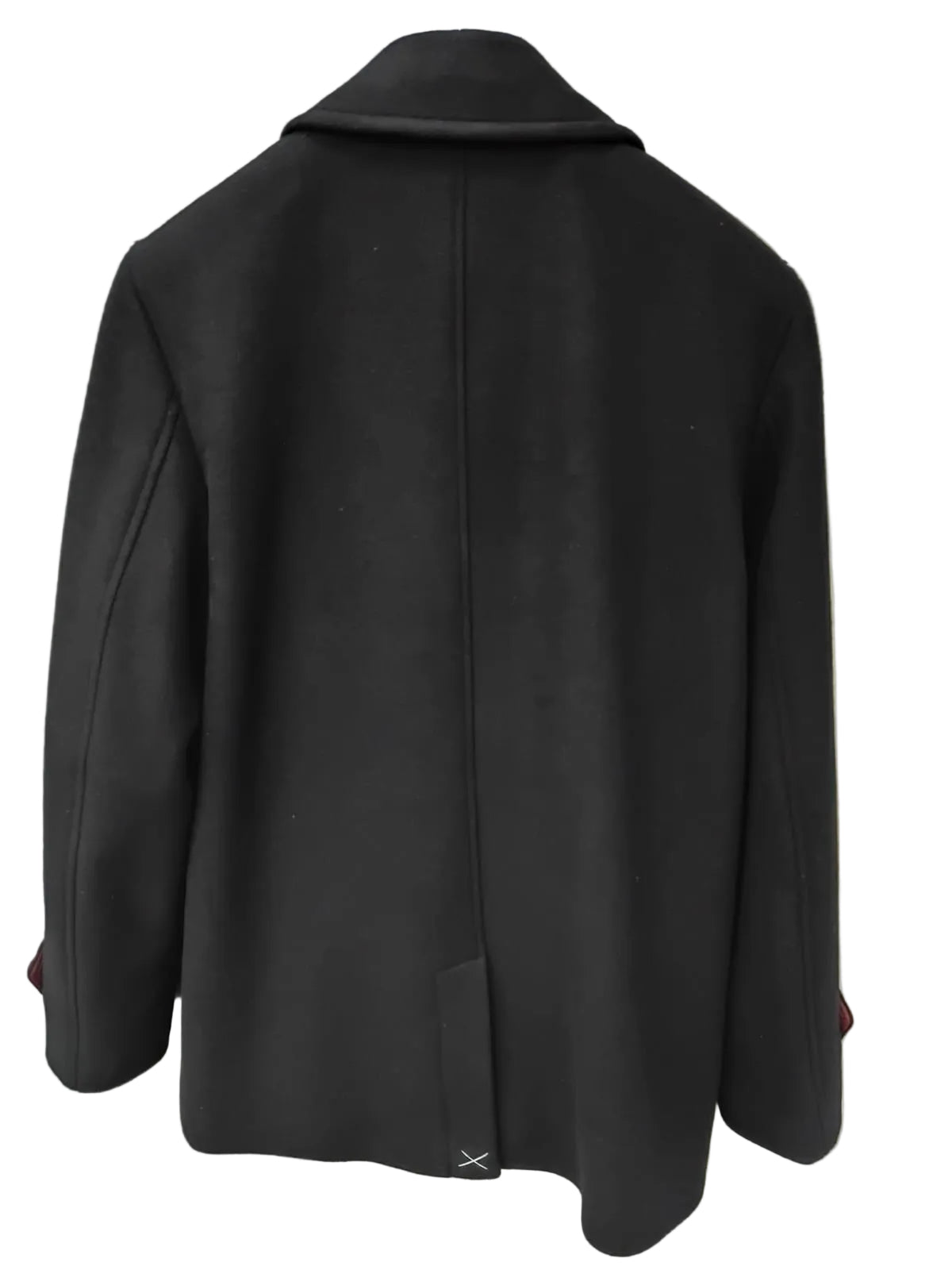 Ragnar Reefer - Black